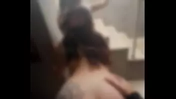 Sexflix