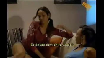 Tu Ponro Tv