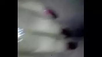 Video Pornos De Guatemala