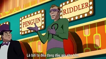 Videod Xxc