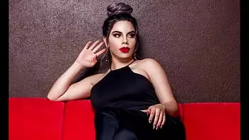 Videos De Lizbeth Rodríguez