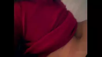 Videos De Mujeres Afeitandose