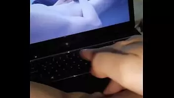 Videos De Mujeres Masturbandose Gratis