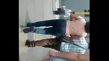 Videos De Nacha