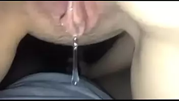 Videos Mamando Vagina