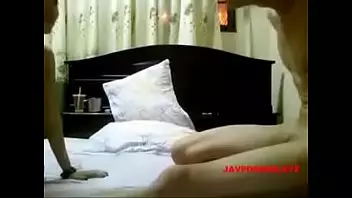 Videos Porno Chinas Follando