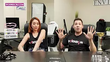 Videos Porno En Espñol