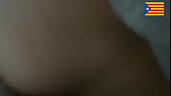 Videos Porno Sudamericanas