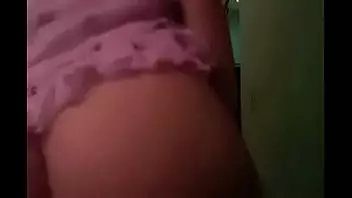 Videos Xxx Tijuana