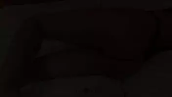 Vidiosdesexo