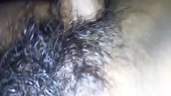 Xhamster Beautiful Bbw