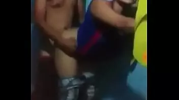 Xnx Infiel