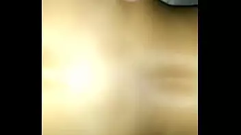 Xvideos Argentina