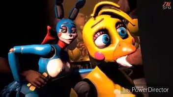 Xvideos Fnaf