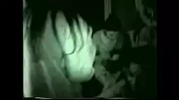 Xxx Lesvianas Argentinas