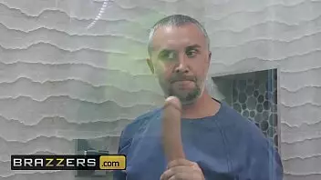 Como Entrar Gratis A Brazzers