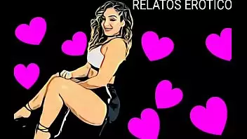 Relatos Eroticos Papa E Hija