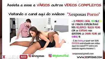 Video Porno De Chicos