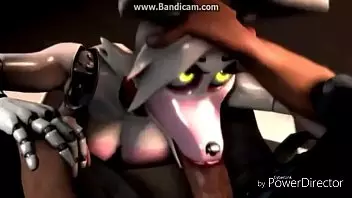 Videos De Sexos De Five Nights At Freddy's' Lyrics Español