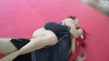 Vudeos Xnx