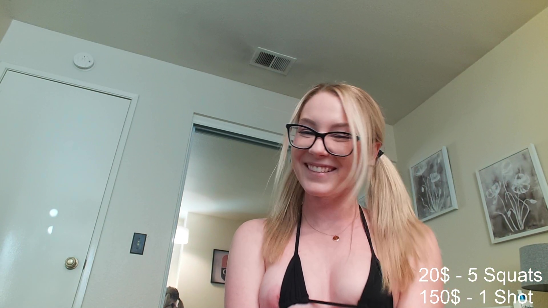 Sppeach Nipplie Slip Onlyfans Livestream Vídeo Desnudo