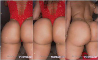 Rosaacosta Desnuda   Twerking Vídeo Leaked