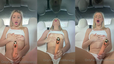 Vibrador De Lavado De Coches Dilfenergy