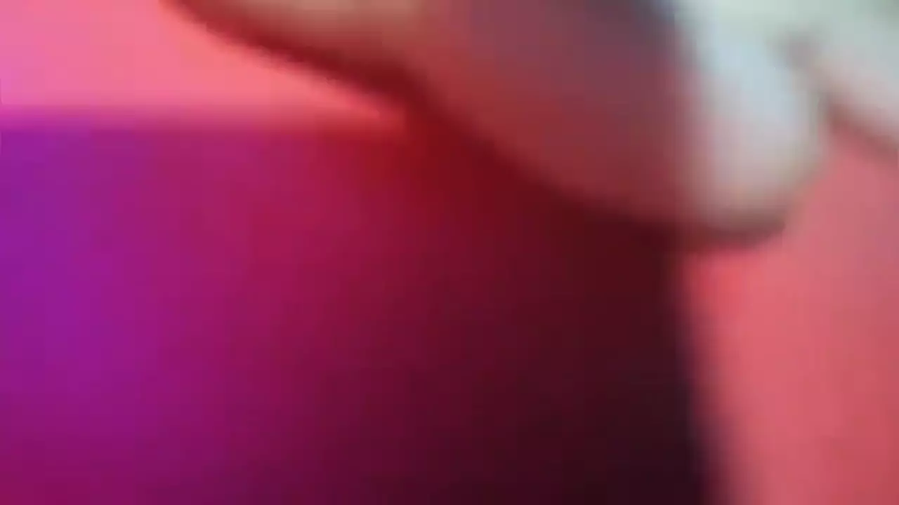 Jekka Castillo Manteniendo Relaciones Íntimas Con Dos Caballeros (Video Sin Censura)