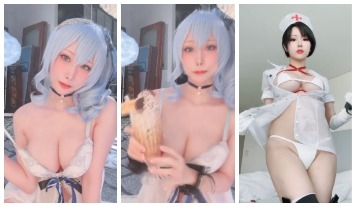 Haneame Patreon Desnudos