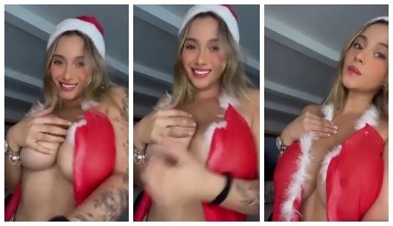 Jackie Amor Desnudo Show Con Erótico Cuerpo Vídeo Porno Leakeded