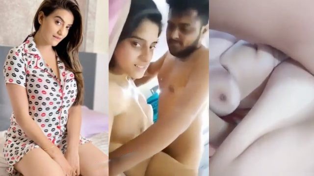 Akshara Singh Desnuda Y Sexo Cinta Mms