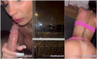 Kaybooz Bg Onlyfans Sextape Video Leaked