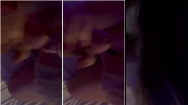 Debora Peixoto Haciendo Una Mamada Y Haciendo Una Paja
