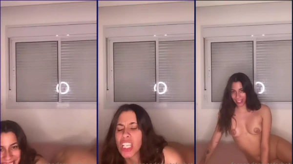 Fernanda Mota Grabando Sexy Video Bailando Sin Ropa Termina Leaked En Internet