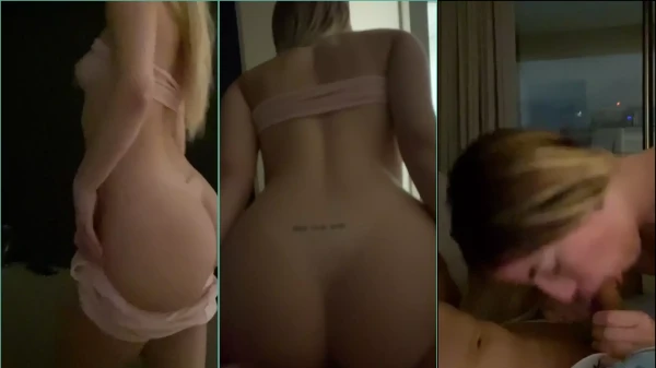 Julia Beatriz, Famosa De Onlyfans, Desfila Con Poca Ropa Y Provoca En Sensuales Videos Mostrando Su Lado Más Atrevido Y Seductor