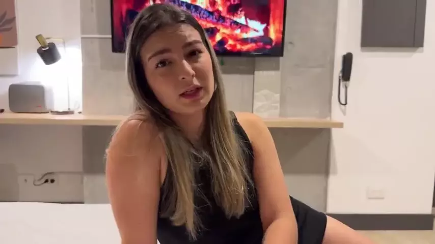 Estaba Borracho Con Mi Media Hermana Y Terminé Cometiendo Incesto