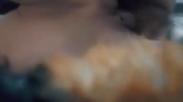 Atrevido Aficionado Saboreando El Culo De La Madre Y Haciendo La Vena Baile