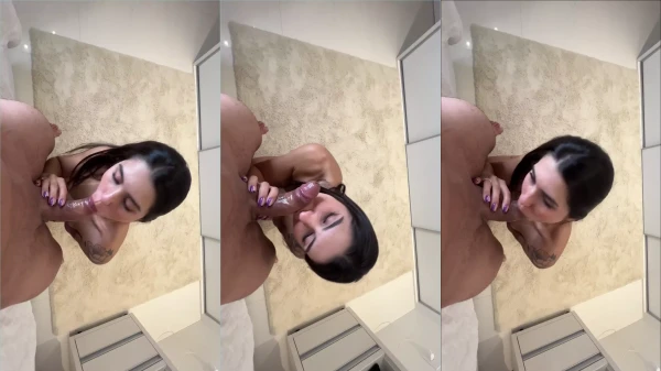 Jean Gray Bianca Disfrutando De Un Momento De Privacidad, Arrojándose A Sexo Caliente Y Deseado, Haciendo Que Su Novio Sea Delirante
