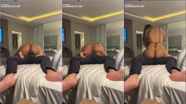Cayó En La Red Porno Gratis